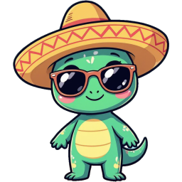 Illegal Alien sticker